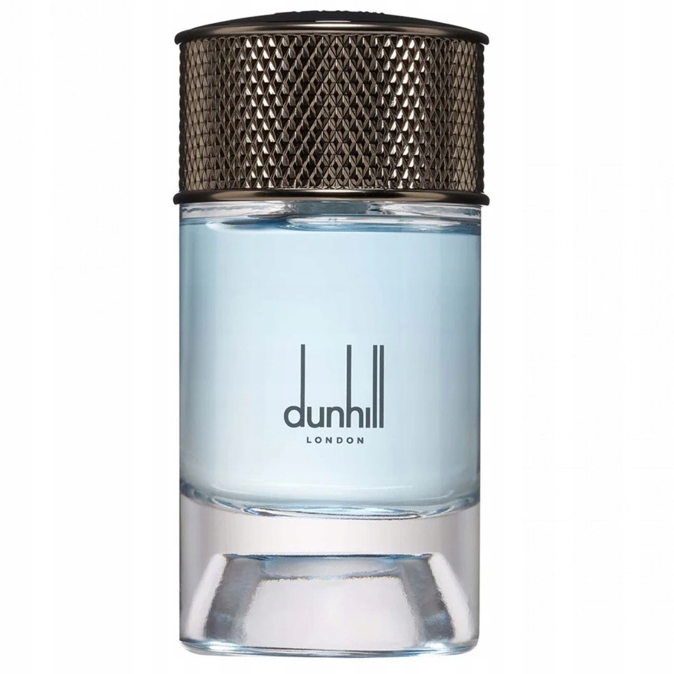 Dunhill Signature Collection Nordic Fougeré Edp 100ml Sprej