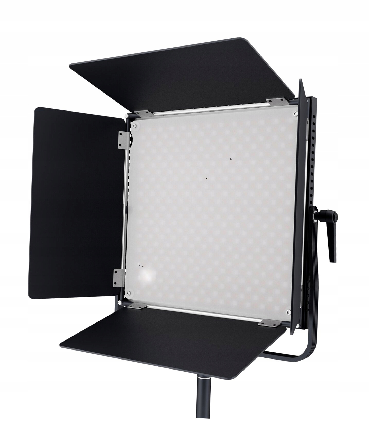 Lampa Led Newell Rgb Vividha Effect