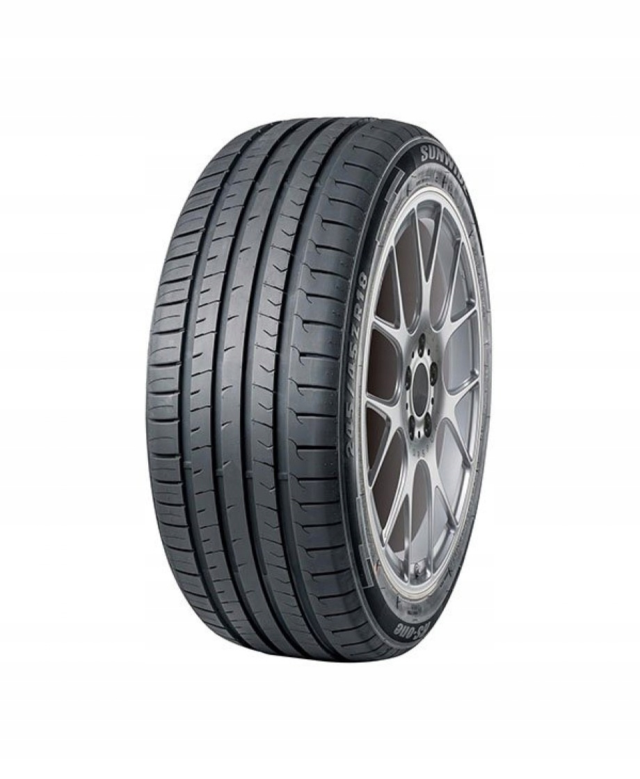Sunwide Rs-one 205/45 R16 87 W