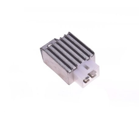 Regulator Napięcia 4T Czoper Atv Quad Motorower