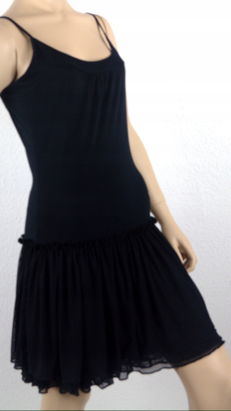 

Sukienka Adidas Originals Boho Light Dress roz. 36