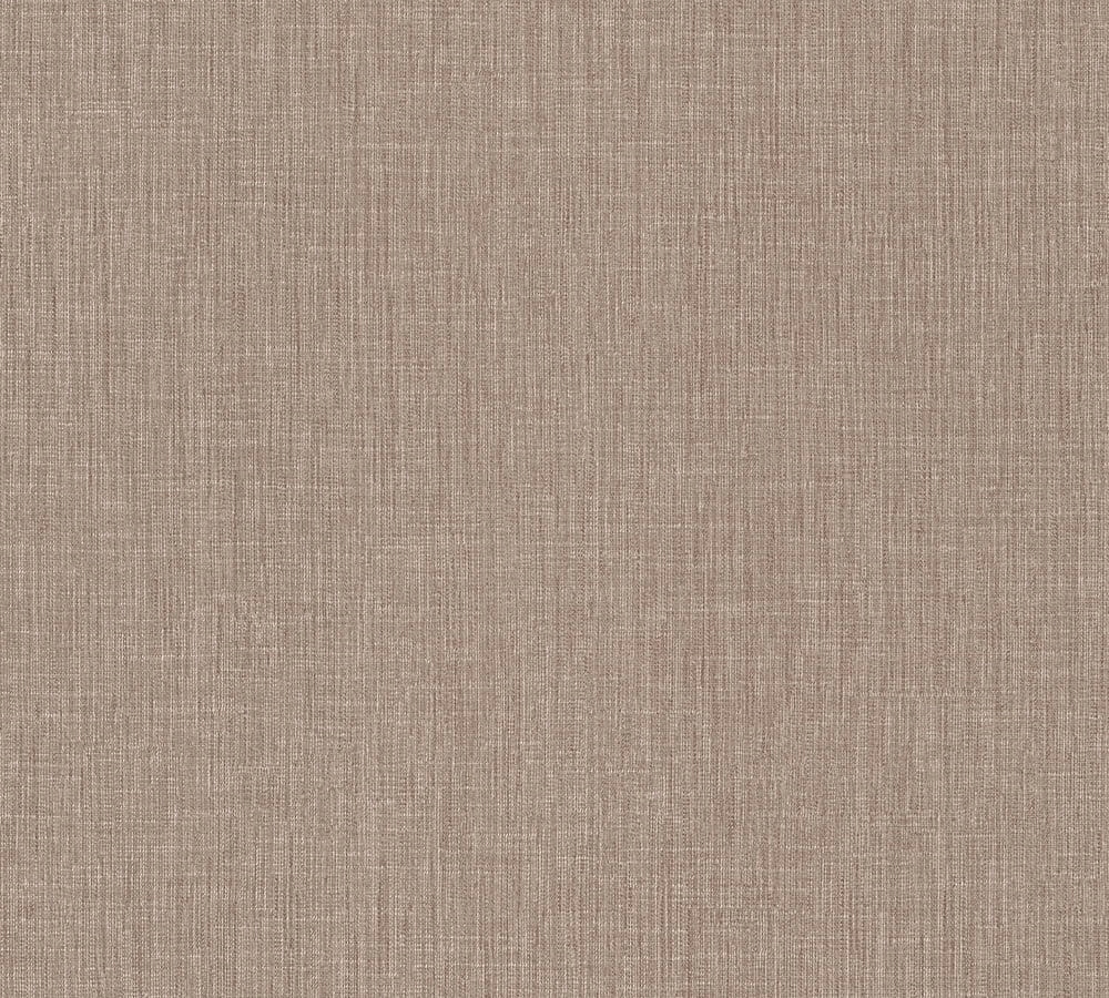 Tapeta Daniel Hechter 6 37952-6