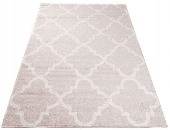 Koberec Fresh 220x320 Moderné škandinávske l86c