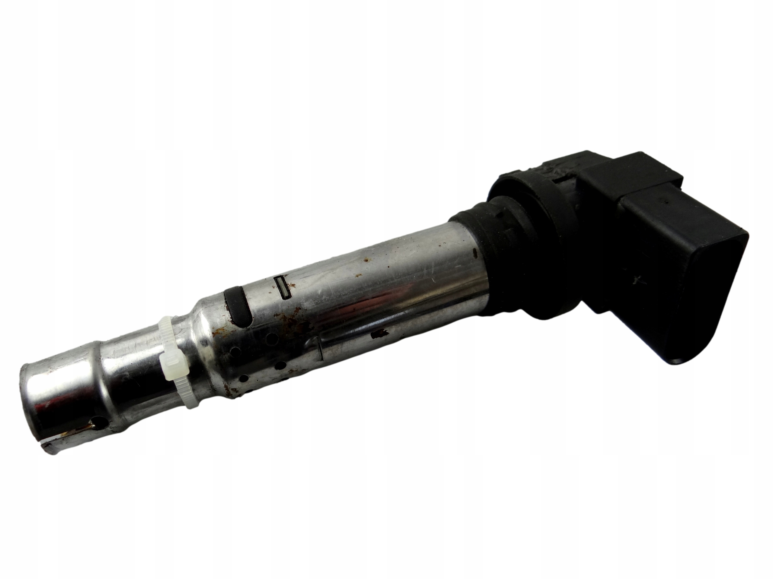 coil ignition VOLKSWAGEN GOLF 880006