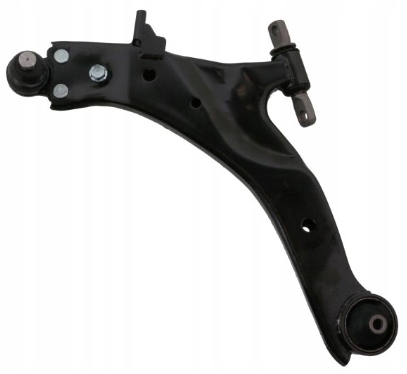 Hyundai Trajet 2000-2008 Rameno Přední Levé Spodní Nové Srline