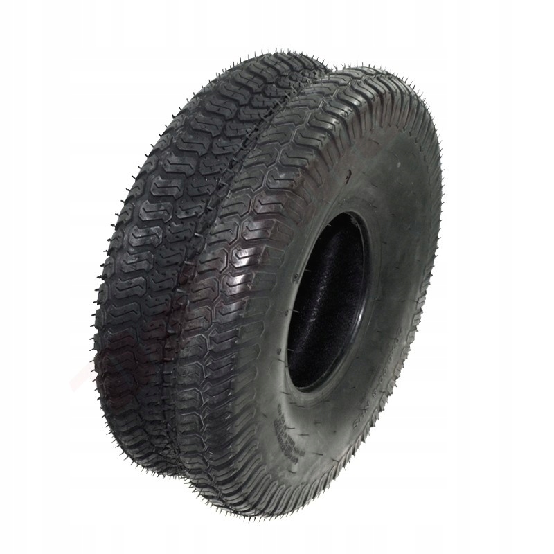 Pneumatika 18X 850-8