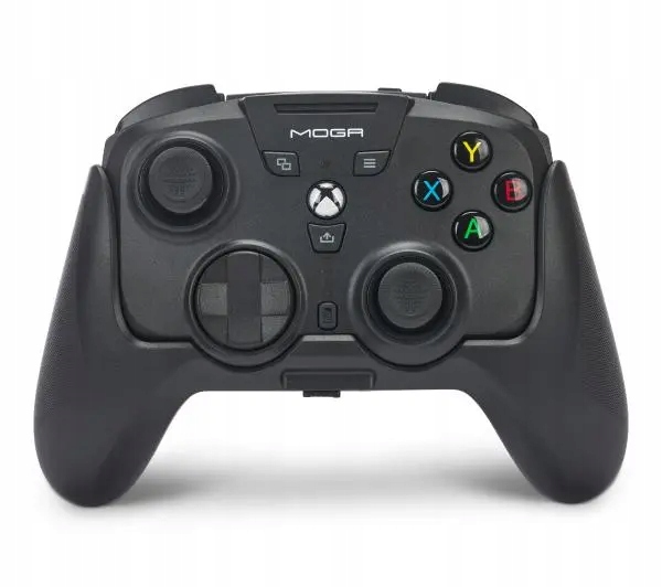 Pad Pc PowerA Moga XP-Ultra