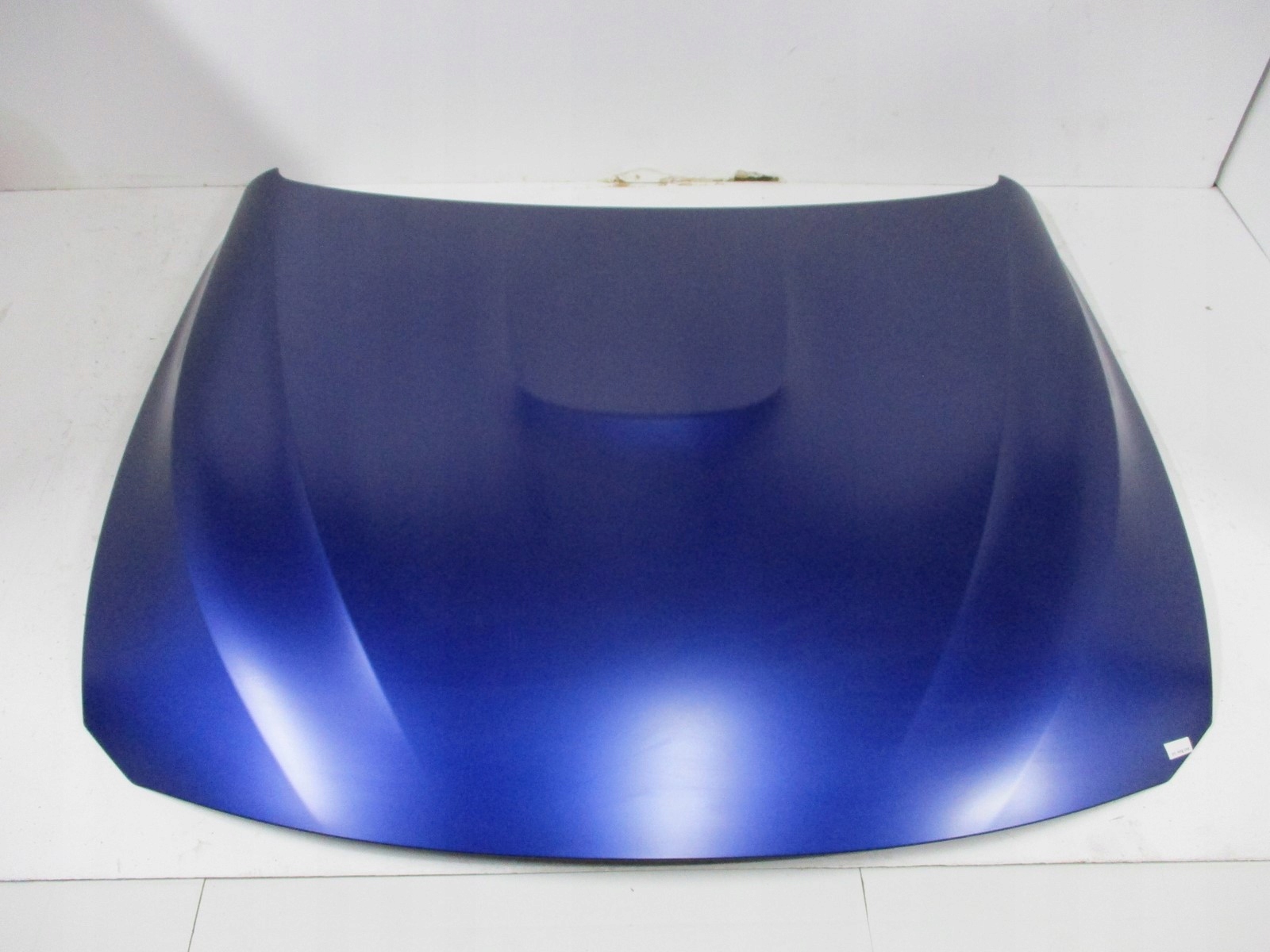 bonnet BMW M3 M4 F82