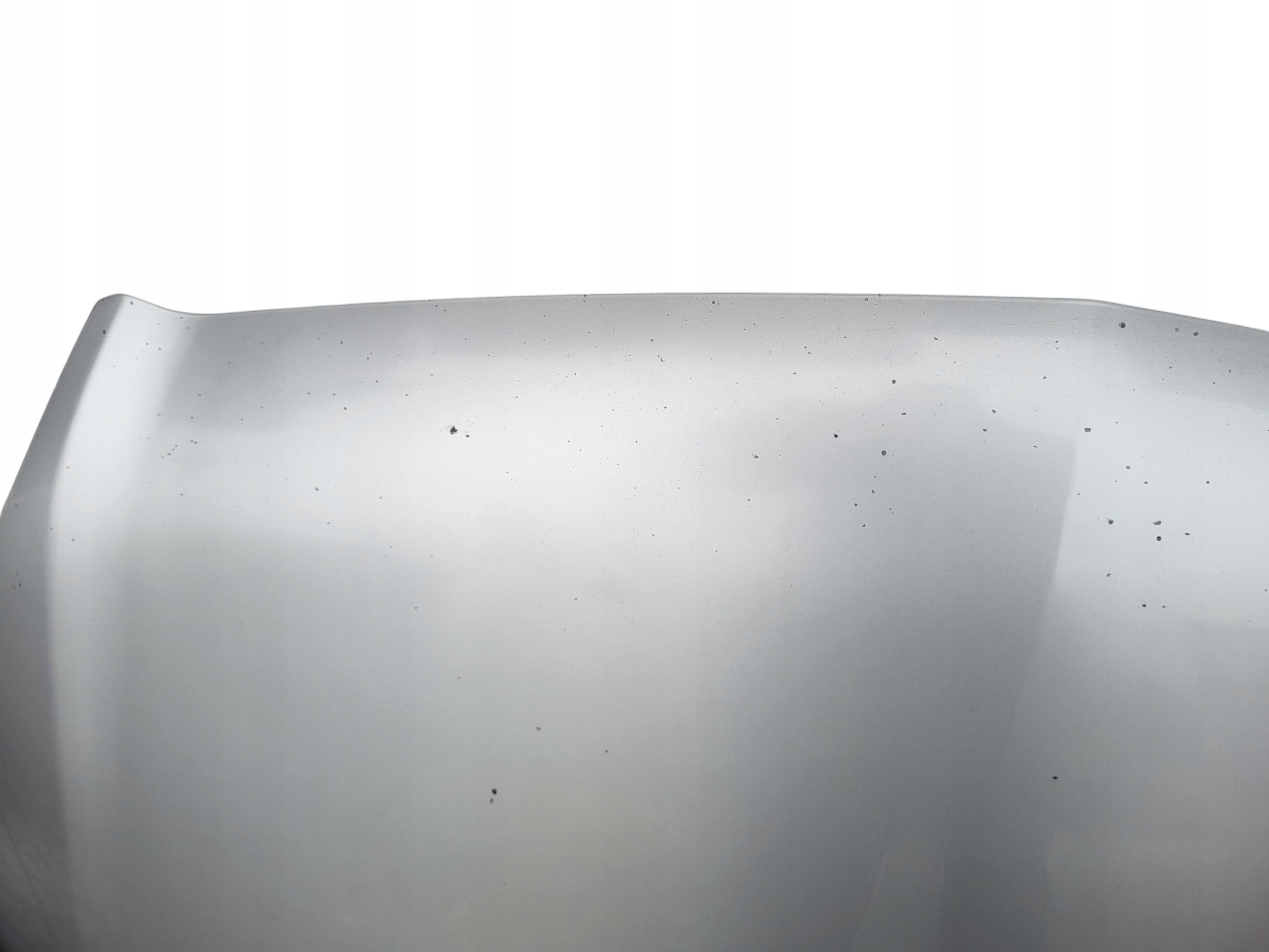bonnet front front OPEL ZAFIRA B