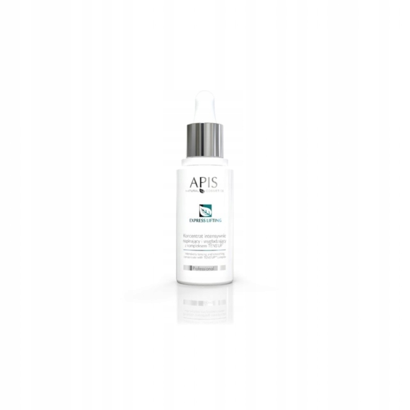 Apis Express Lifting 30ml