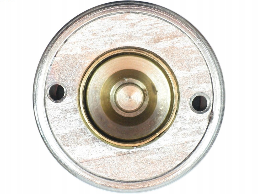 AUTOMAT ROZRUSZNIKA AS-PL SS9037 EAN (GTIN) 5901259464658