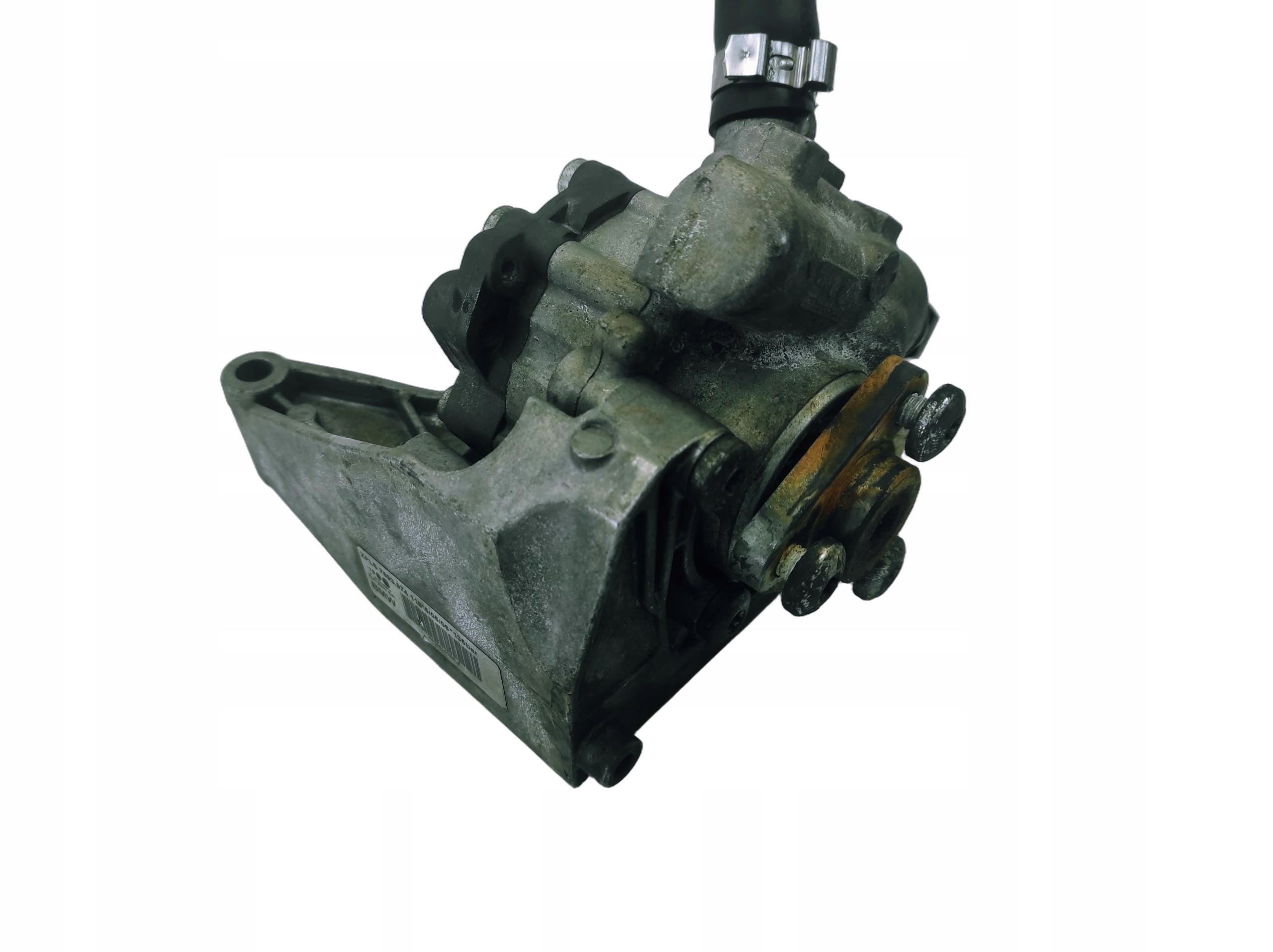 Pompa servosterzo BMW E60 7693974 676816902L