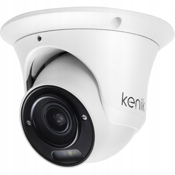 Kamera Kenik KG-2160DVFAS-IL