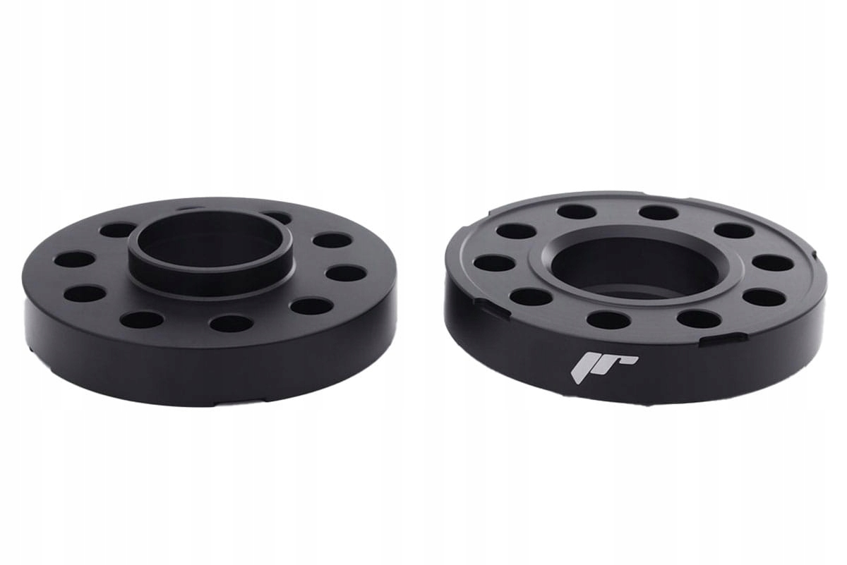 

2x Dystans kół felg Japan Racing 20mm; 5x120; 72,6