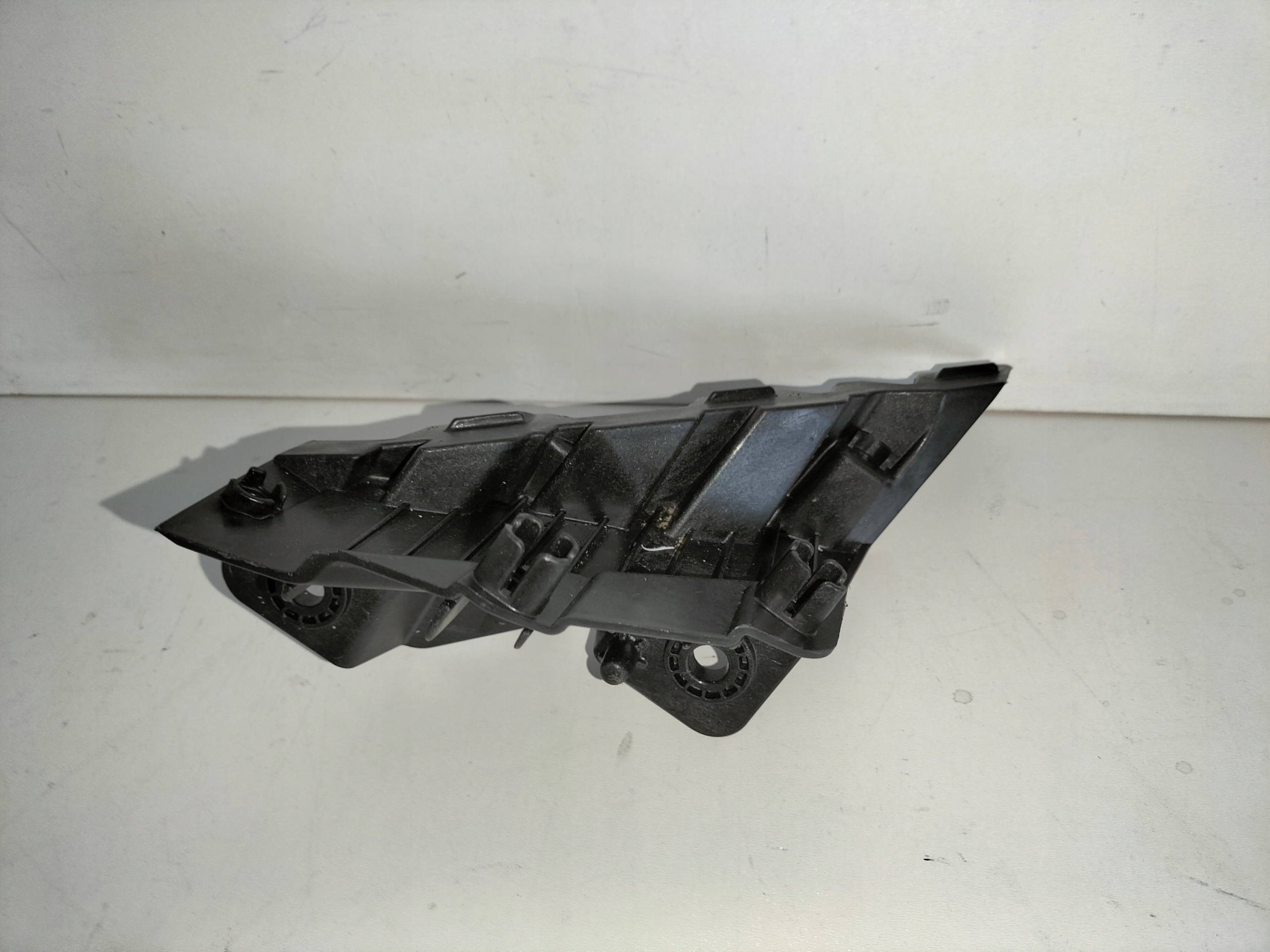 support holder below lampe front left HYUNDAI TUCSON 4 IV LIFT 24