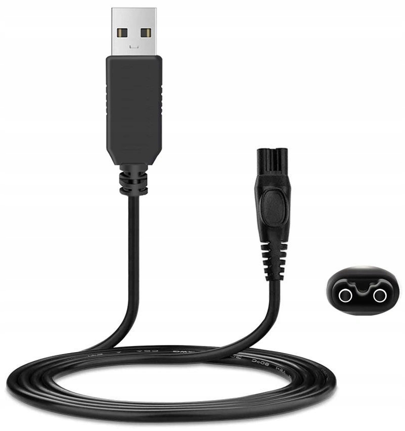 

ładowarka Usb Philips One Blade Pro QP6505 QP6520