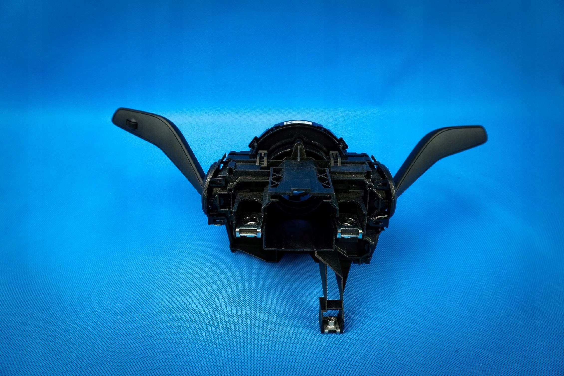 Schalter zespolone Audi TT TTS 8S 8S0907129AB