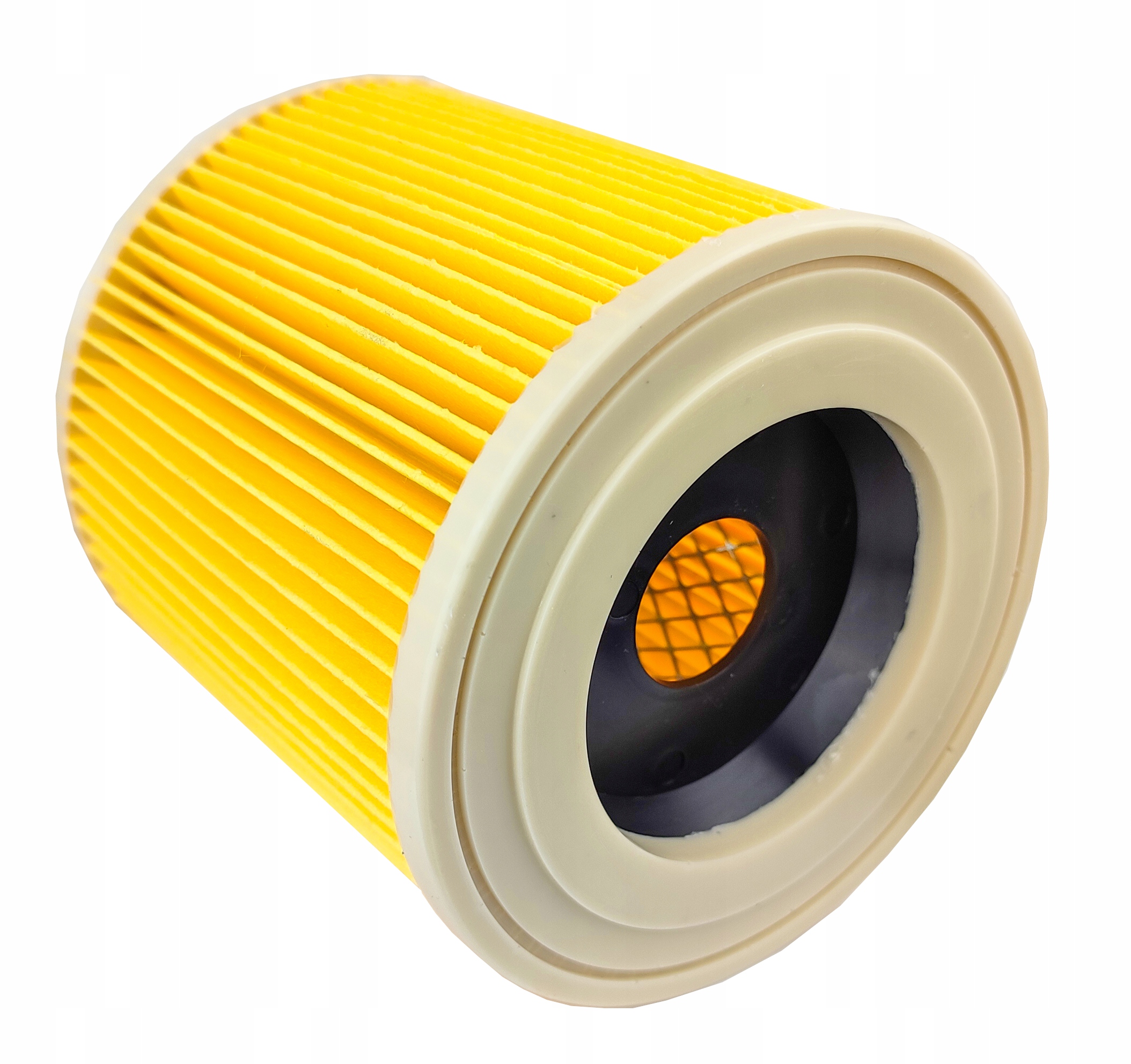 3 x FILTR WZMOCNIONY DO KARCHER MV2 MV3 WD2 WD3 SE4001 WD2 PLUS KWD V17 V15 Kod producenta 5904054529003