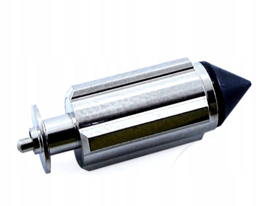 Zaworek Iglicowy Honda Cb 500 600 1000 1300 Cbf Cbr 900 1100 Fmx 650 Fx Nx