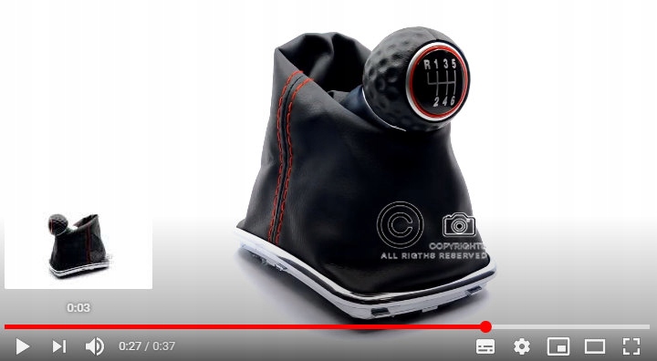 8ca362014c549c7cdcd5231403ed