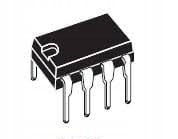 ICE3BR1765J DIP08 3BR1765J