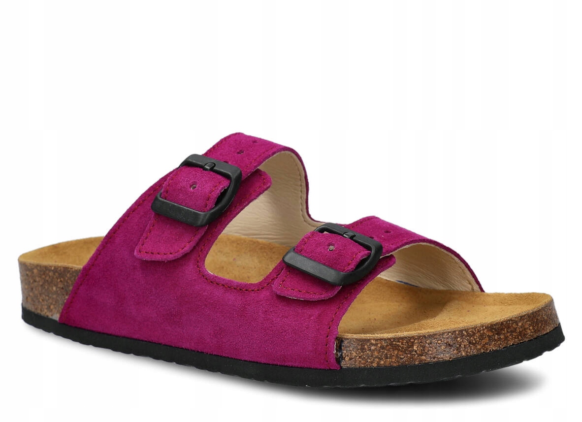 Profilované žabky Unisex, lehké a pohodlné pro každý den.