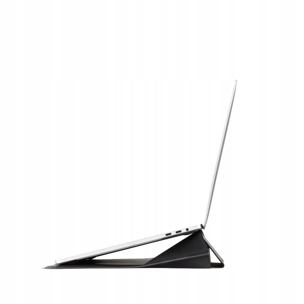 Moft Sleeve 14" Taška Pouzdro na notebook Černá