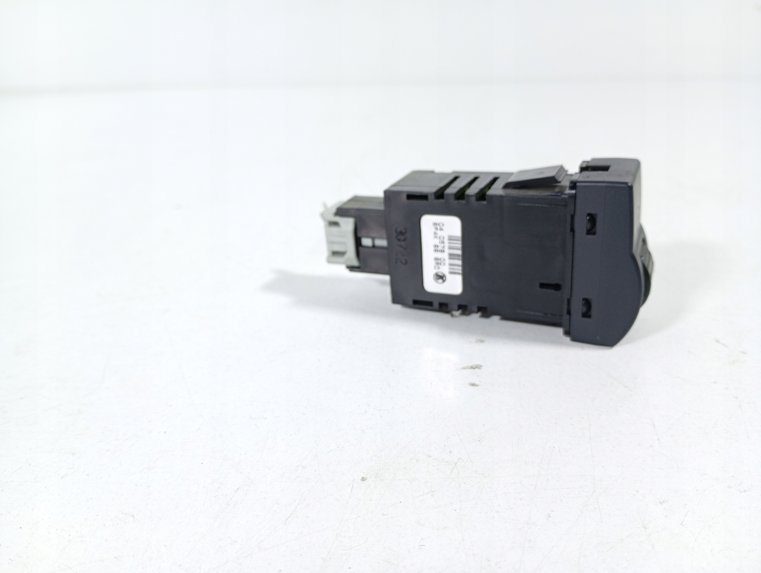 Mazda 3 III 03-09 switch switch REGULACJA lighting OE BP4K666R0
