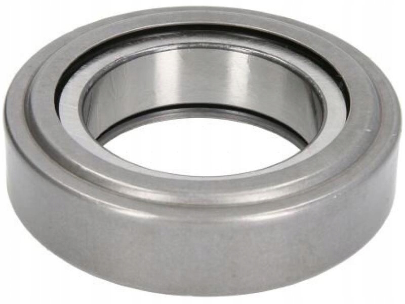 УПОРНЫЙ ПОДШИПНИК КОФЕ 9625