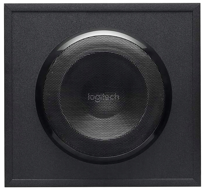 LOGITECH Z623 2.1 SUBWOOFER - POŠKODENÝ