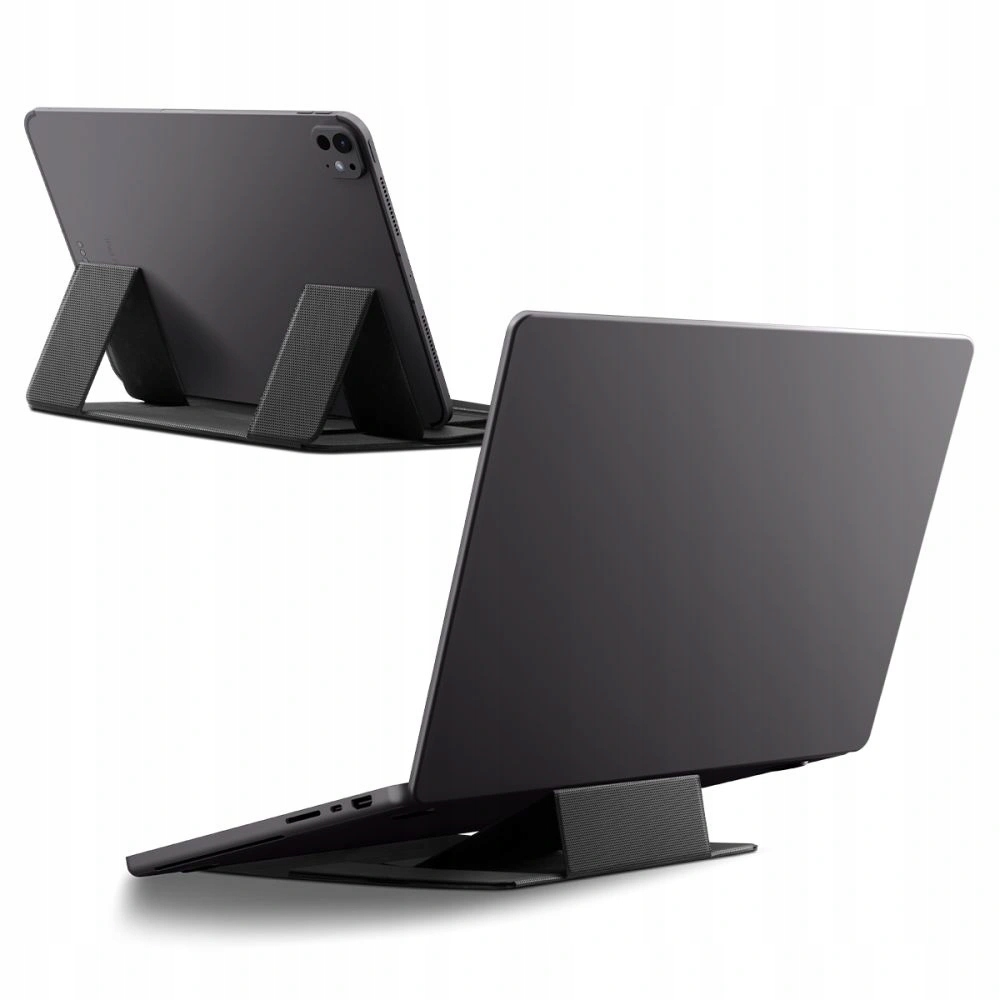 Spigen Tenká Podložka Pod Stojan Pro Tablet Notebook Macbook Air Pro