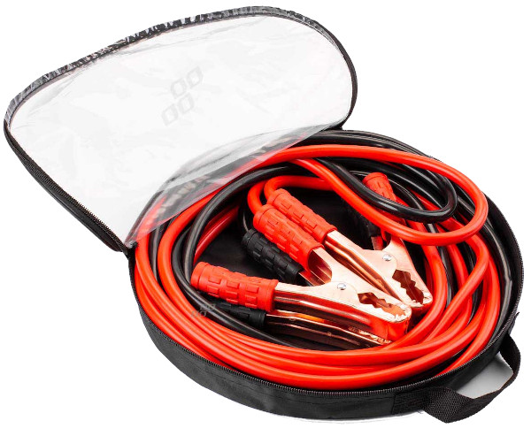 СОЕДИНИТЕЛЬНЫЕ КАБЕЛИ 900A 6M