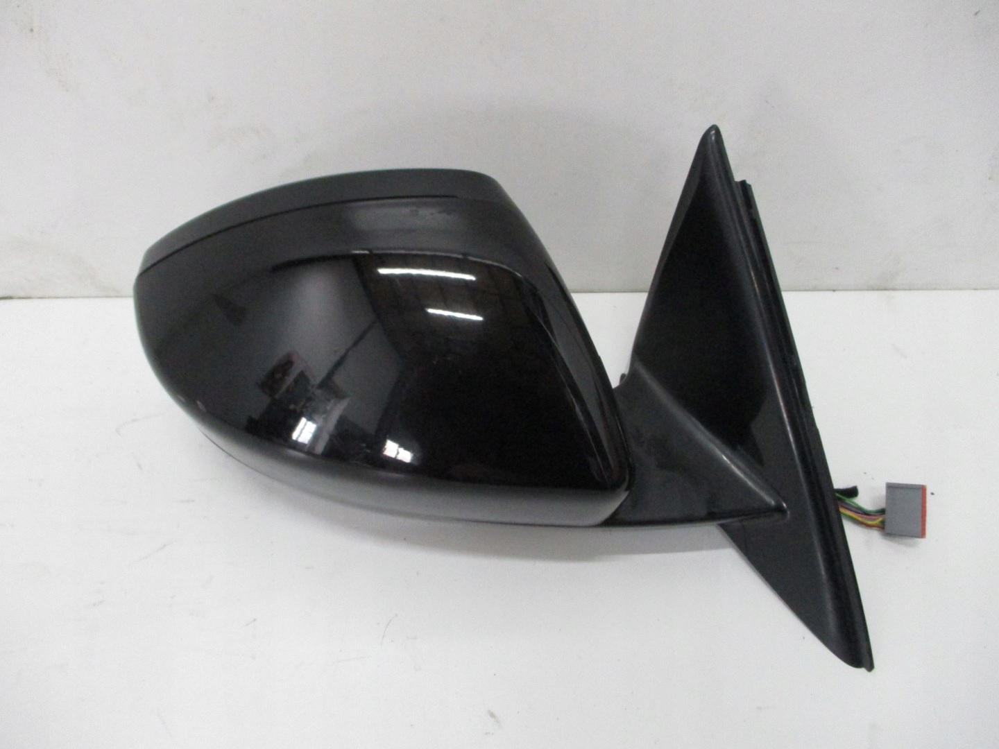 mirror mirrors RANGE ROVER EVOQUE