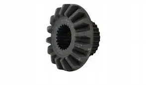 Koło Zębate Mechanizm John Deere R237713