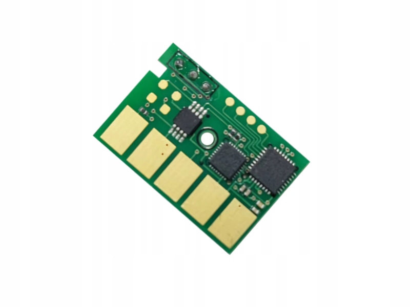 Chip tonera do Toshiba T409ER e-Studio 409 (6B000001169) 20k