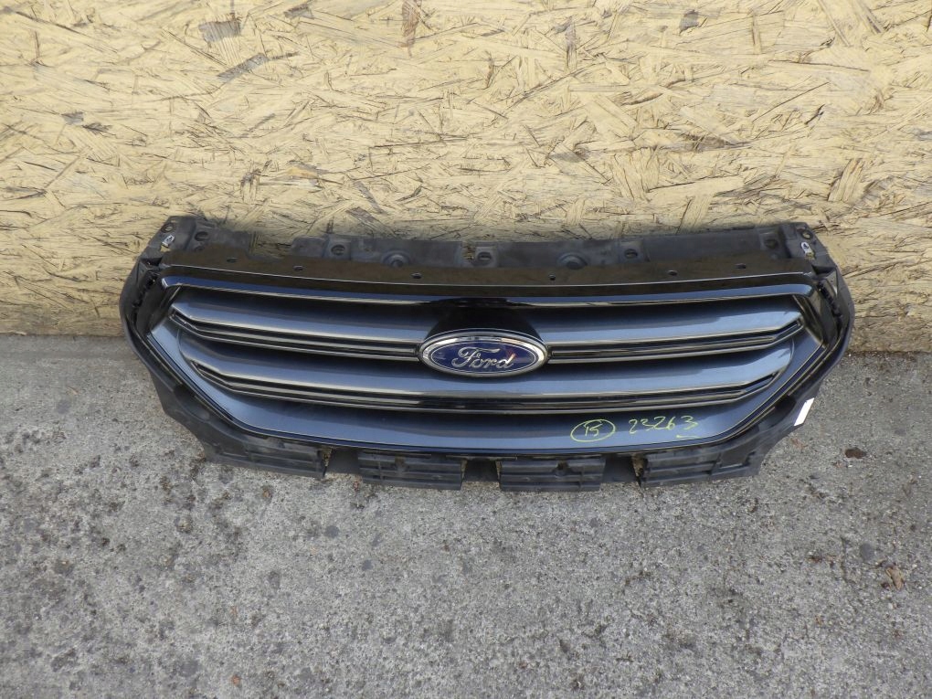 FORD KUGA MK2 II LIFT 16- Grille