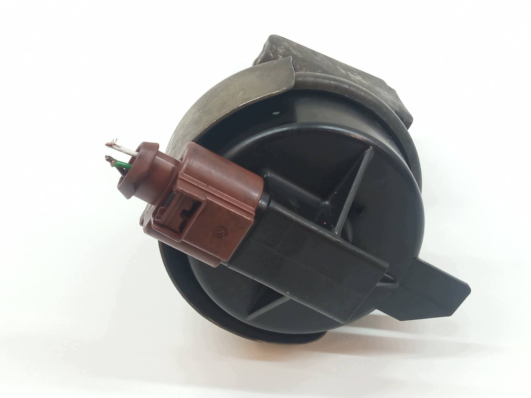 Sensor Unterdruck 2.0 TDI Skoda Superb III (2015-2024)