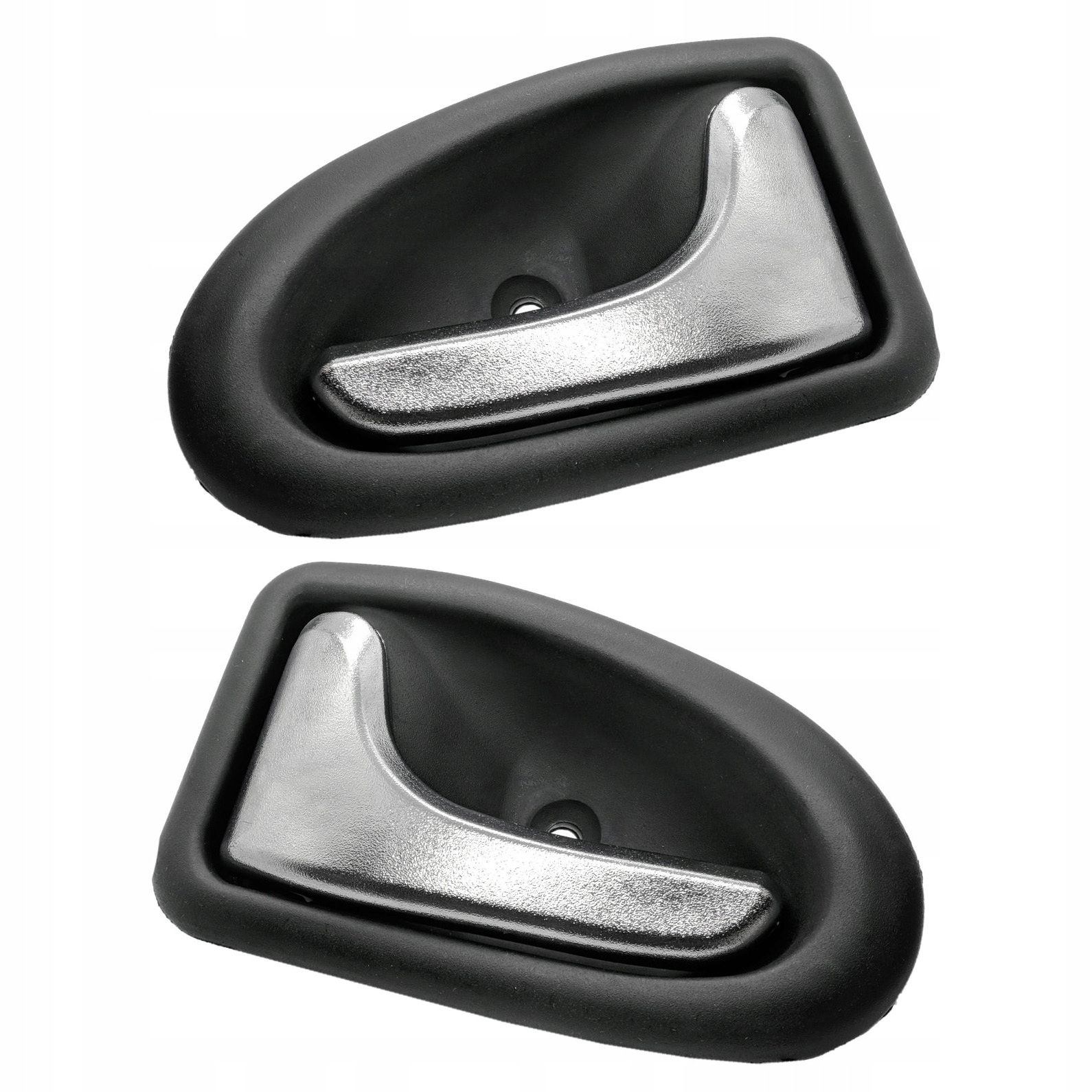 OPEL MOVANO VIVARO KLAMKA DRZWI WEWNĘTRZNA LE + PR