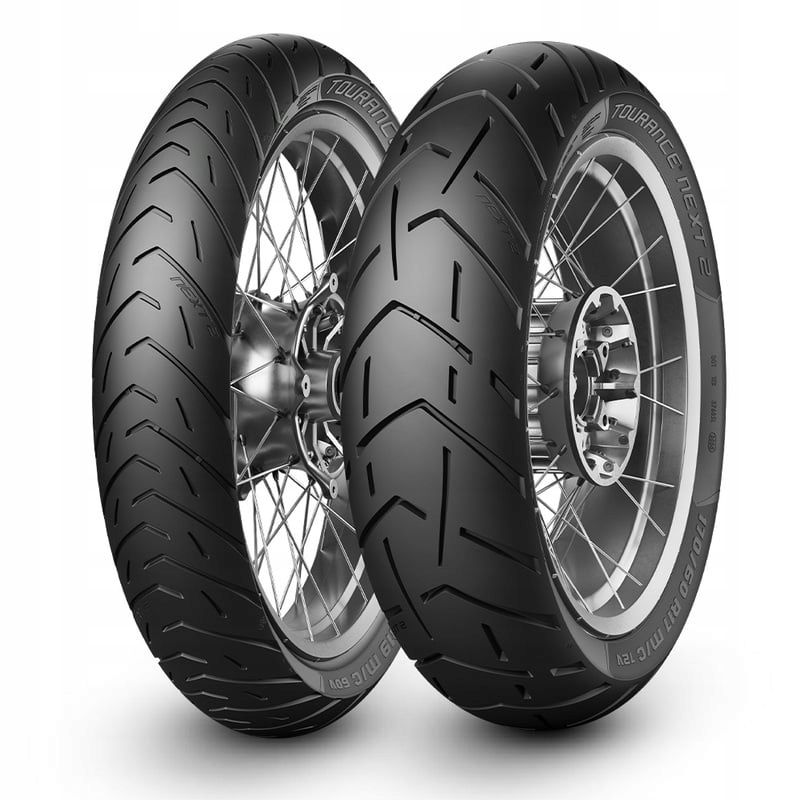 Ďalšie 2 110/80R19 59V Tl 3960600