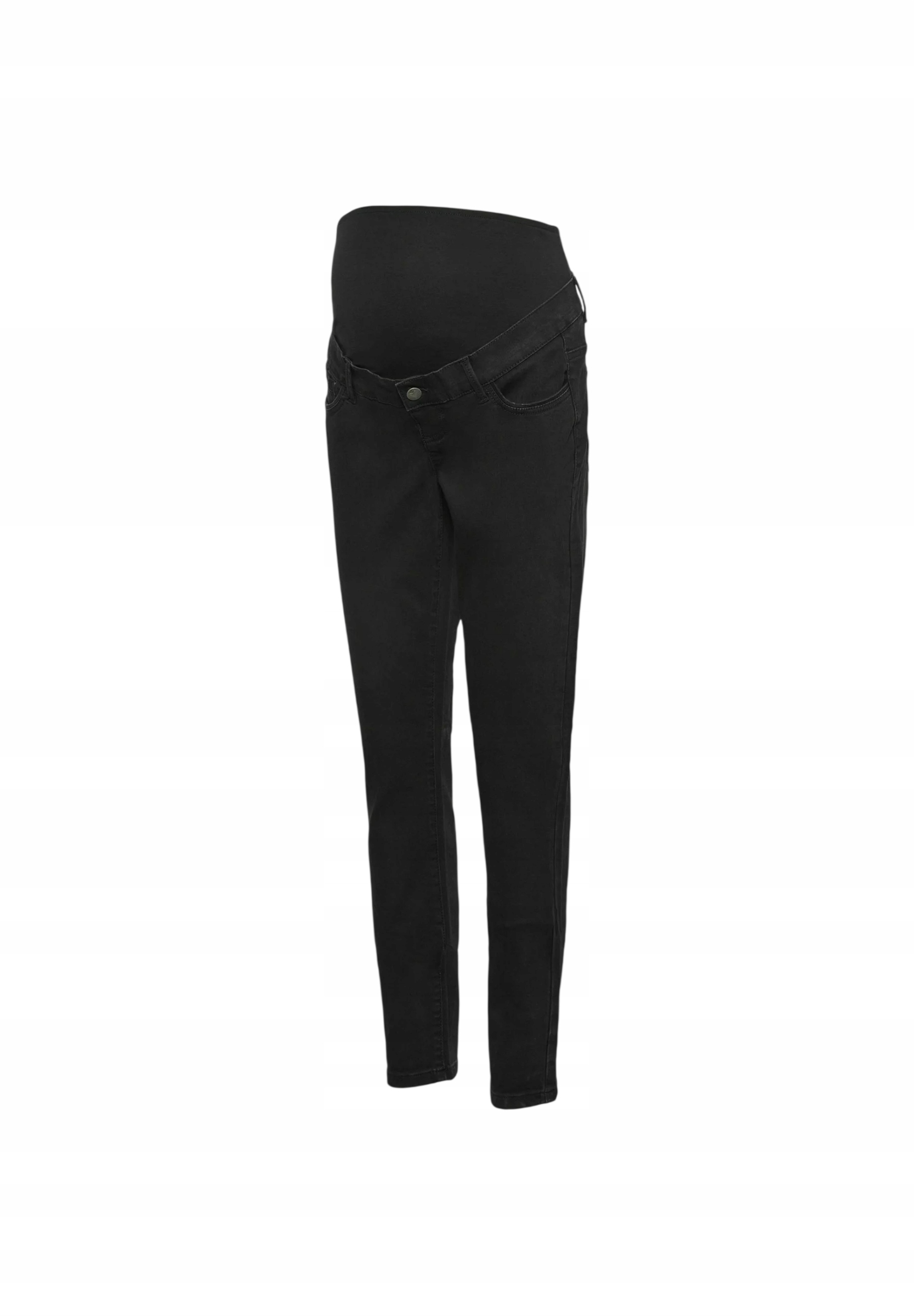 Mamalicious Džíny Slim Fit 32/32