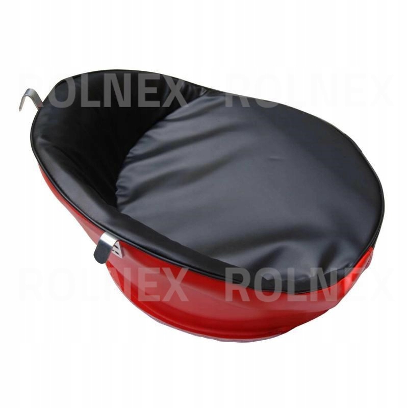 Polštář Sedadla Ursus C330 Kulatý 42330020