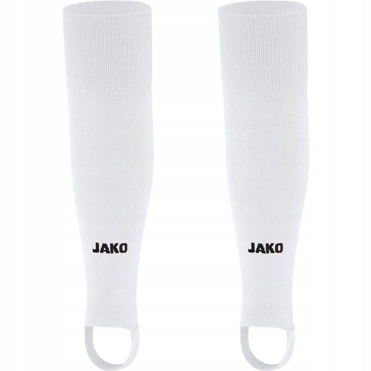 SKARPETY GETRY JAKO GLASGOW BAMBINI DZIECIĘCE PARA I23724(M/H)-1.34