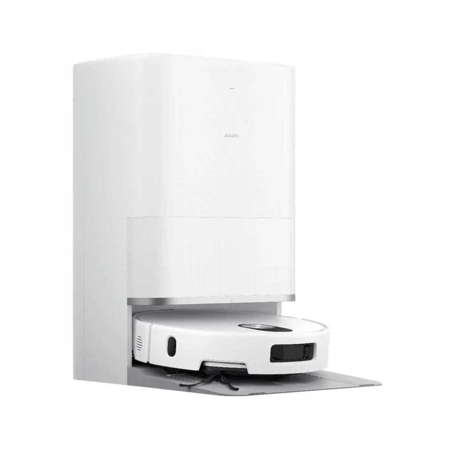 Xiaomi Robot Vacuum 5 Eu