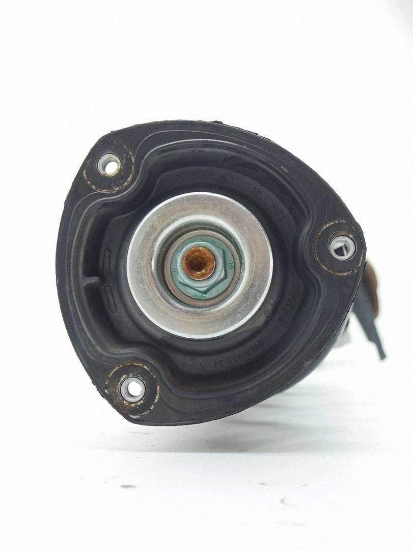 swing left front CUPRA FORMENTOR 1.5 TSI 5WA407257C