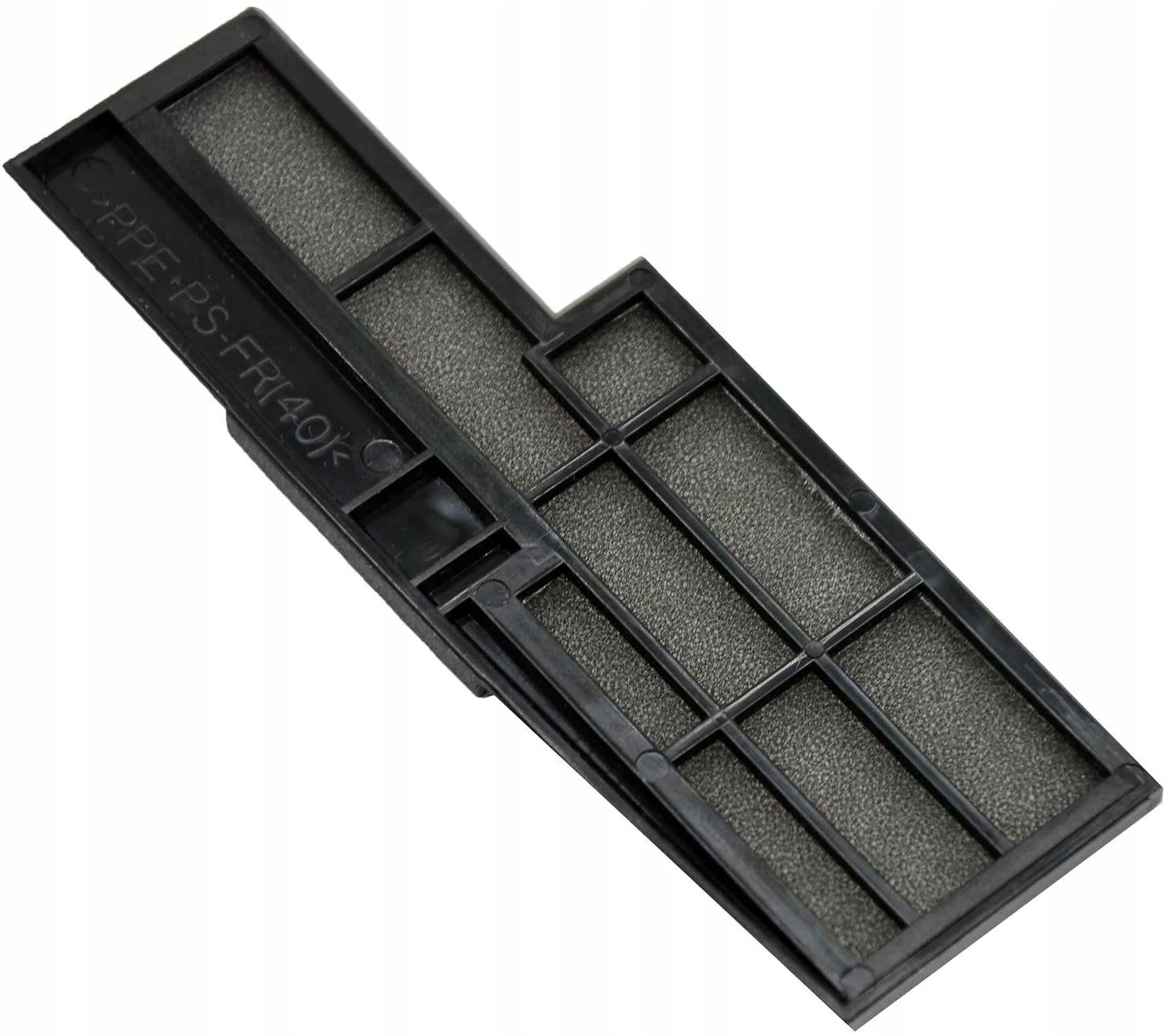 ELPAF31 V13H134A31 Filtr Powietrza Epson Oryginał EAN (GTIN) 5711783923343