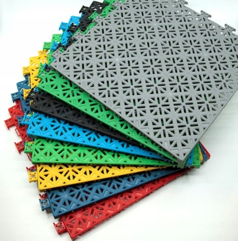 BOISKO DO KOSZA_RÓŻNE KOLORY_LOGO Marka inna