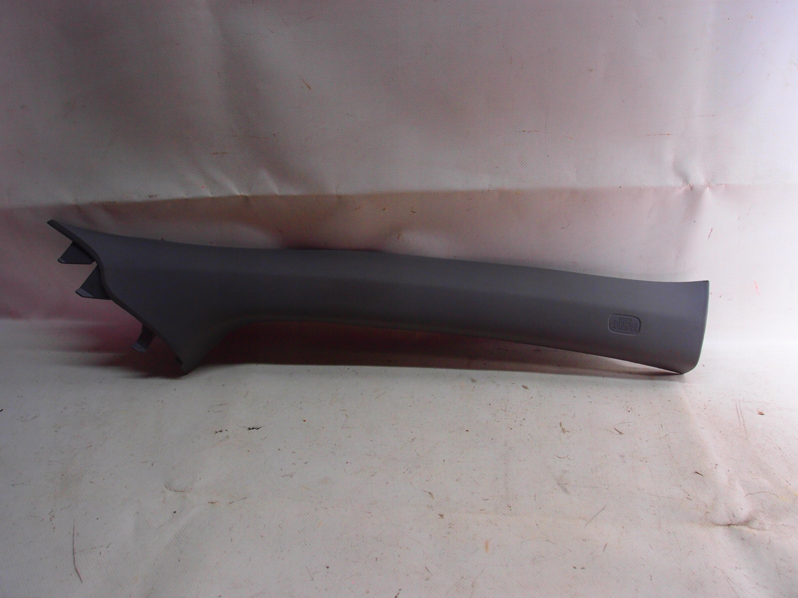 OSŁONA SŁUPKA PRAWY PRZÓD HONDA CR-V 2019