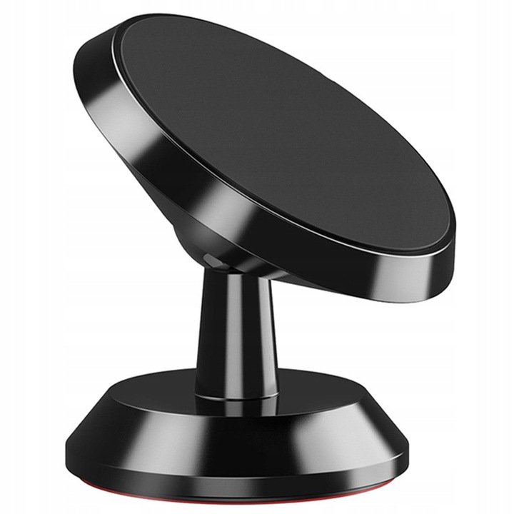 

Aluminium Uchwyt Magnetyczny Do Auta Holder