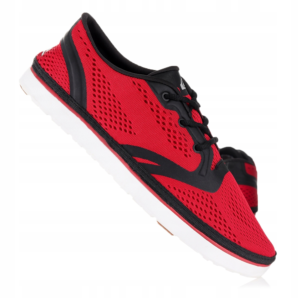 

Buty Quiksilver AG47 Amphibian AQYS700001-XRKW