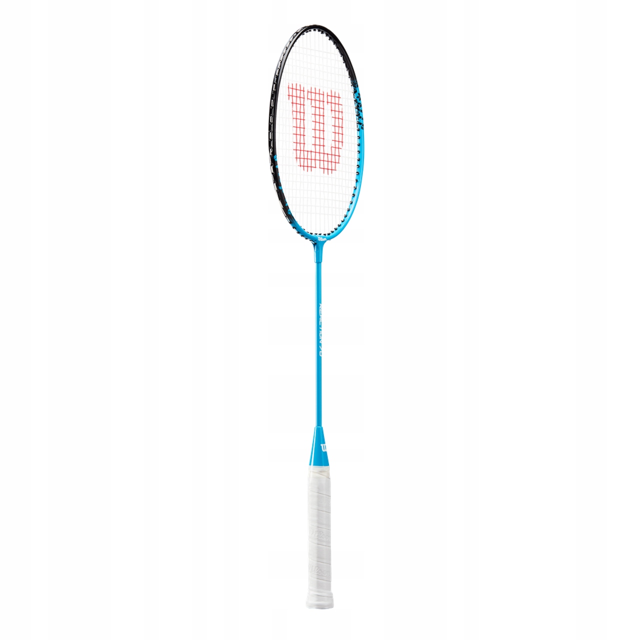 Wilson Badminton Racket Reaction 70 Kod producenta 91188